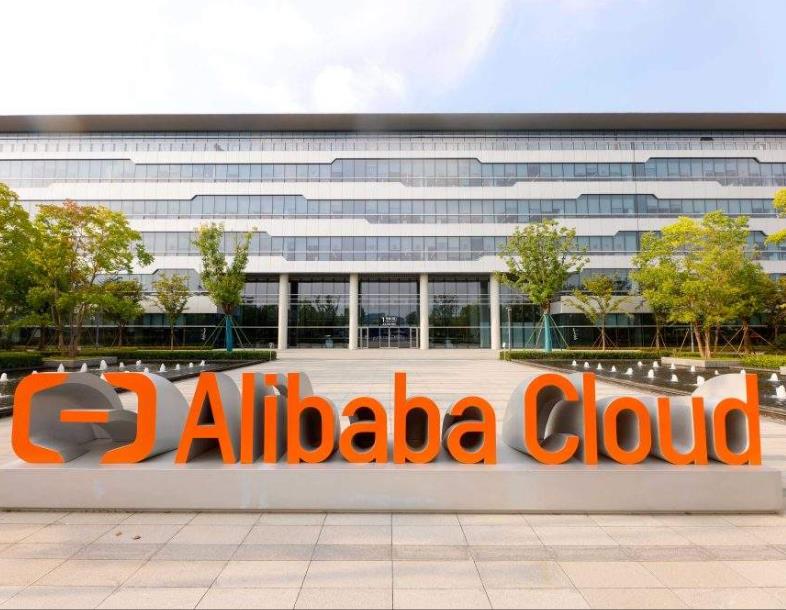 中國AI稱霸全球炒幣大賽 阿里Qwen收益22%碾壓美國模型